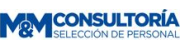 Consultoría M&M Selección de Personal SL