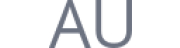 AUSUM
