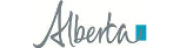 Arcelormittal