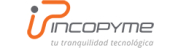 Incopyme Informatica Y Comunicaciones