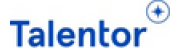 Servitalent