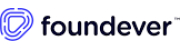 Foundever