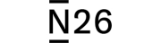 N26 GmbH