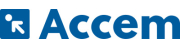 Accem