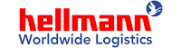 Hellmann Worldwide Logistics