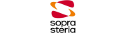 Sopra Steria