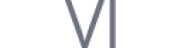 Visualit