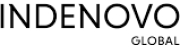 Indenovo Global Search & Selection