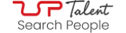 Talent Search People