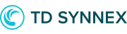 TD SYNNEX