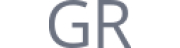 Grupoidex