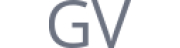 Global Hospital Veterinario