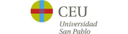 CEU