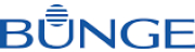 Bunge