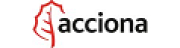 Acciona