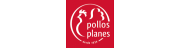 Pollos Planes