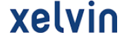 Xelvin