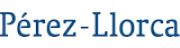 Pérez-Llorca