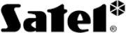 SATEL