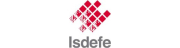 ISDEFE