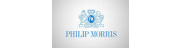 Philip Morris International