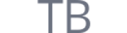 TBO.COM