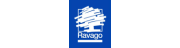 Ravago