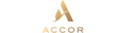Accor