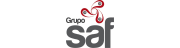 Grupo Saf