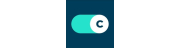 Concentrix Spain
