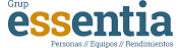 Grup Essentia