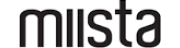 MIISTA