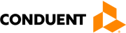 Conduent Business Solutions of Puerto Rico, Inc.
