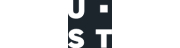 UST