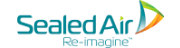 Sealed Air Corporation