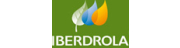 Iberdrola