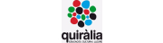 Quiràlia