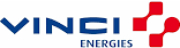 VINCI Energies