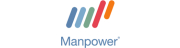 ManpowerGroup