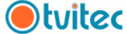 Tvitec