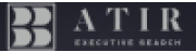 Atir