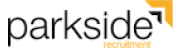 Parkside Recruitment