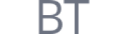 Bikini Island & Mountain Hotel Es Trenc