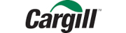 Cargill