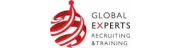 Global Experts Recruitment