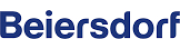 Beiersdorf