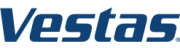 Vestas