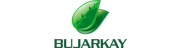 Bujarkay
