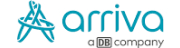 Arriva Group