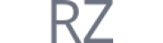 Remax Zielo